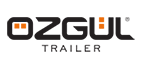 logo OZGUL